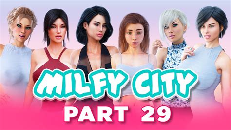 download milfy city